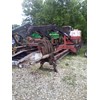 Prentice 210D Log Loader